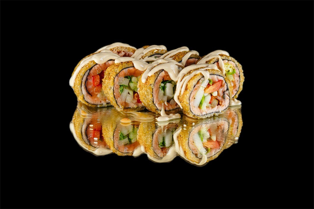 Феникc (без риса)