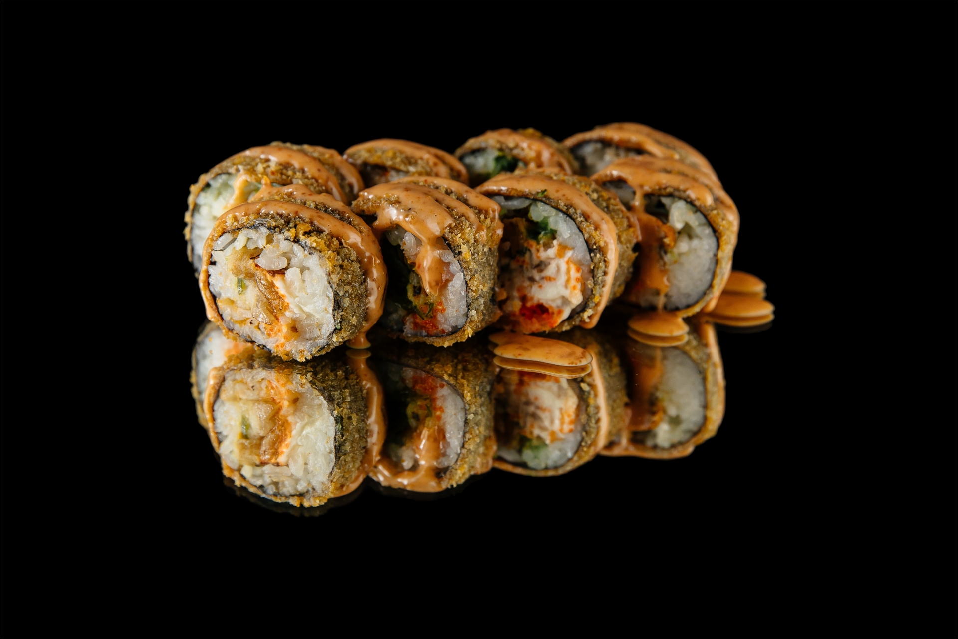 Чаки