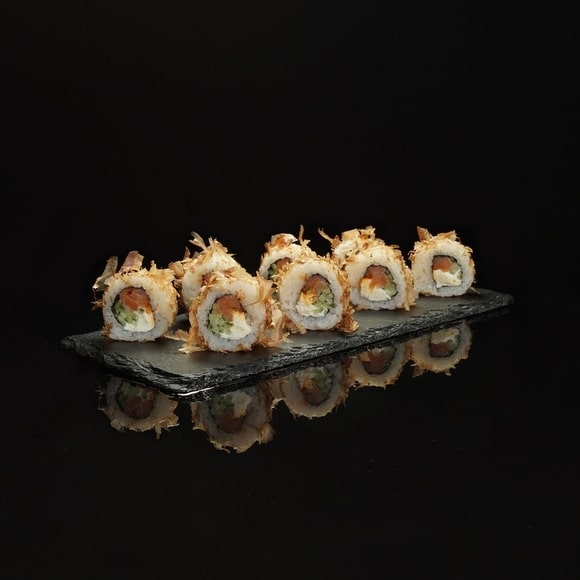 Кунсей кимчи