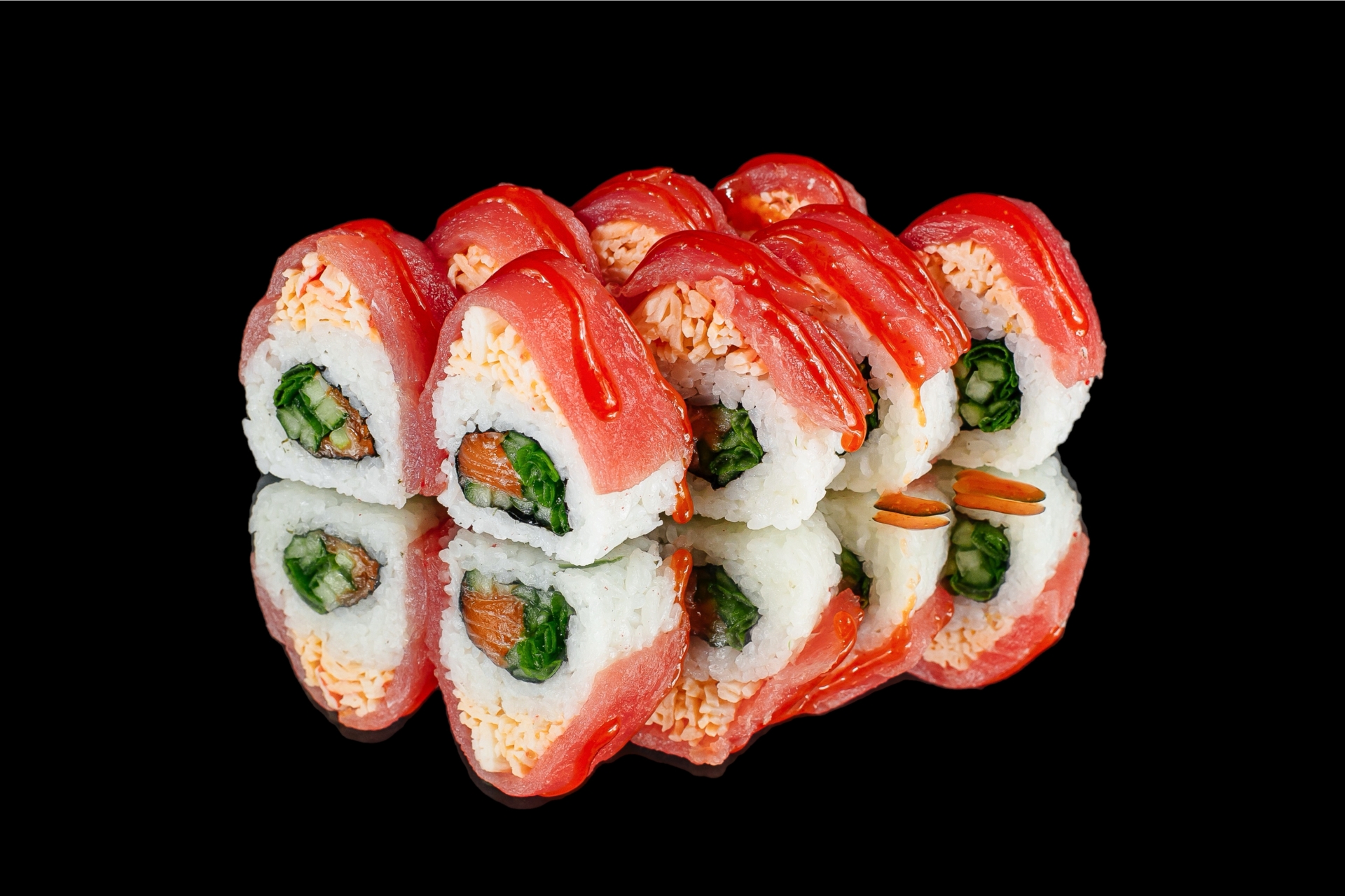 Кабуки