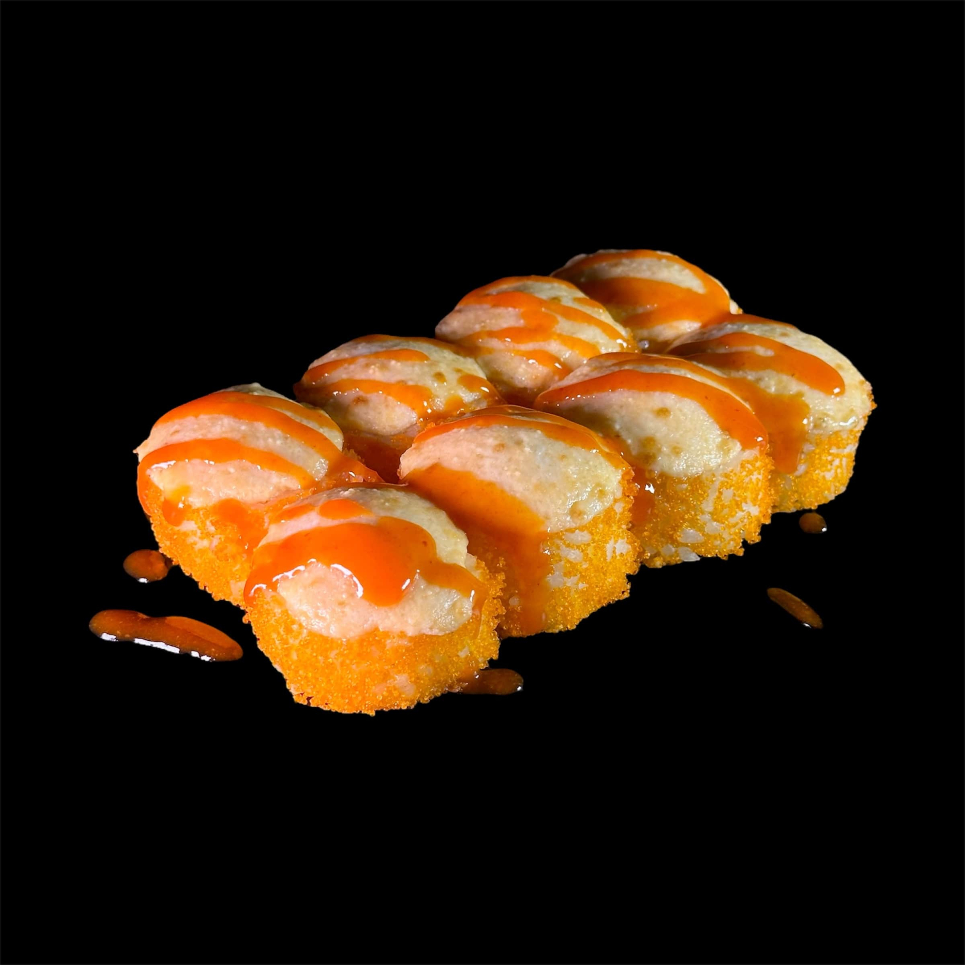 Солнышко