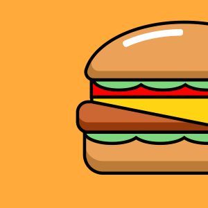 STREET FOOD