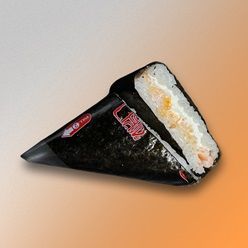 Онигири